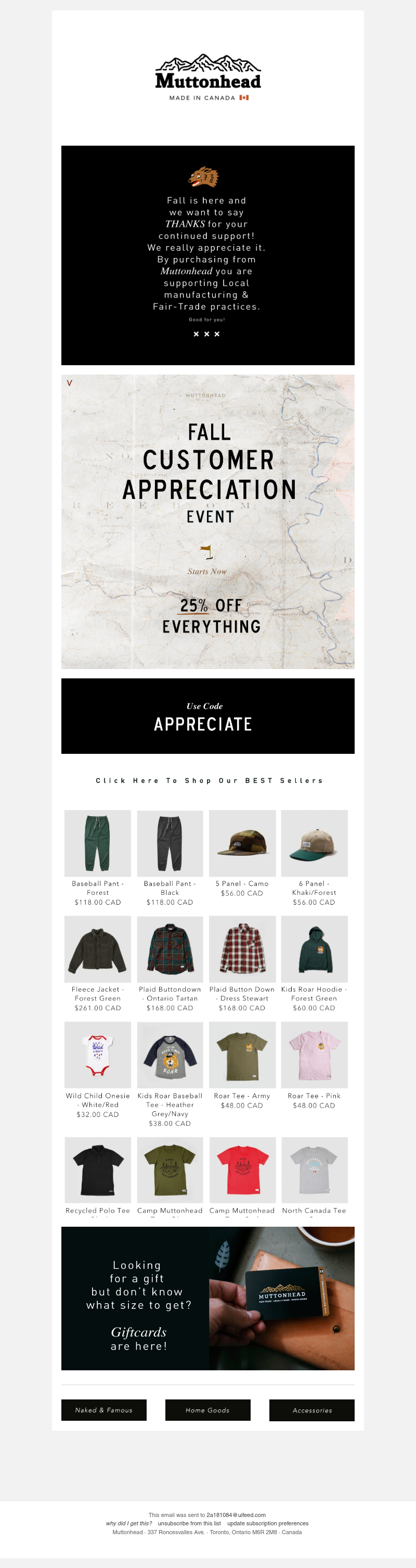Screenshot of email with subject /media/emails/ff907750-9c6f-4692-8098-1cf27f9b3a78.png