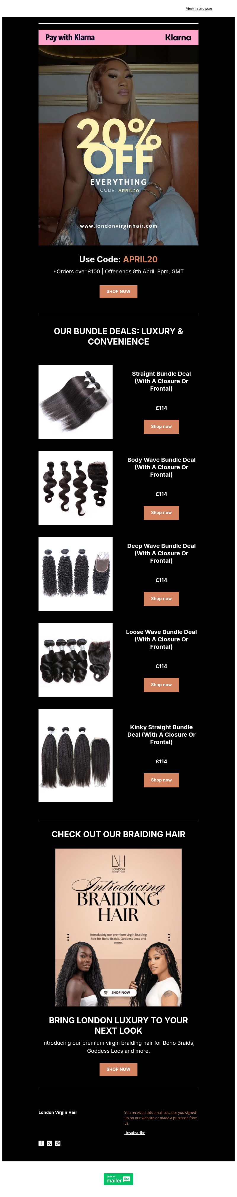 Screenshot of email with subject /media/emails/ff90828d-5a64-47c1-b4bc-99a43b1ba3f7.jpg