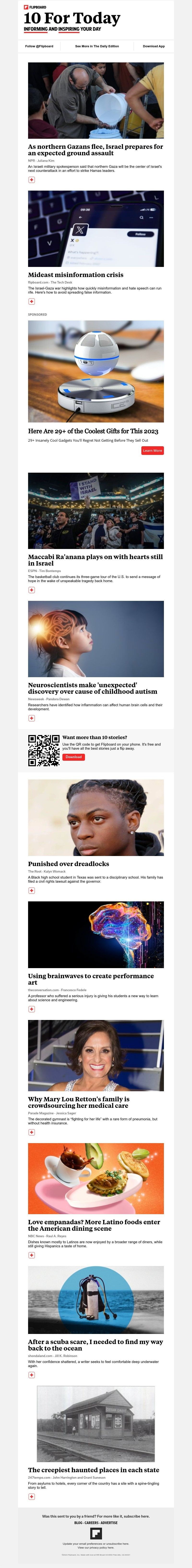 Screenshot of email with subject /media/emails/ff90ac91-6982-46db-a5a4-08b32265e627.jpg