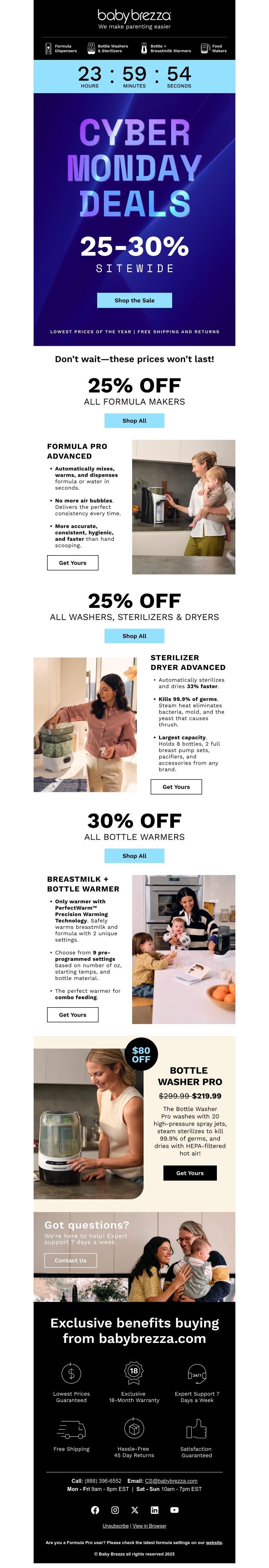 Screenshot of email with subject /media/emails/ff91bb6d-1141-4017-ae46-755a1bbf291b.jpg