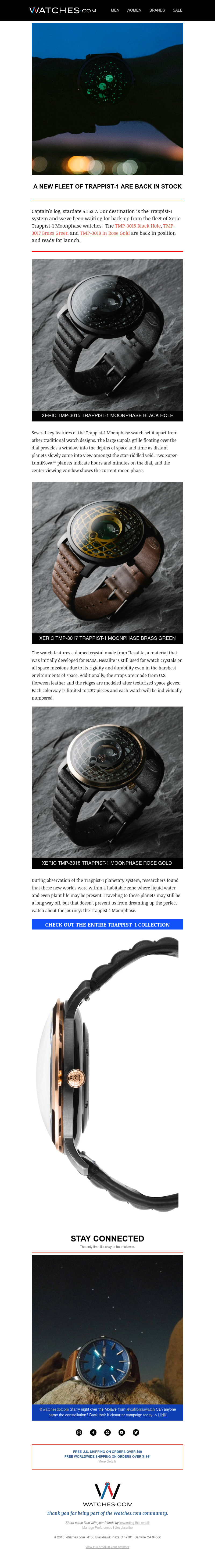 Screenshot of email with subject /media/emails/ff926809-d140-49b8-8698-0fe7ac35d77f.png