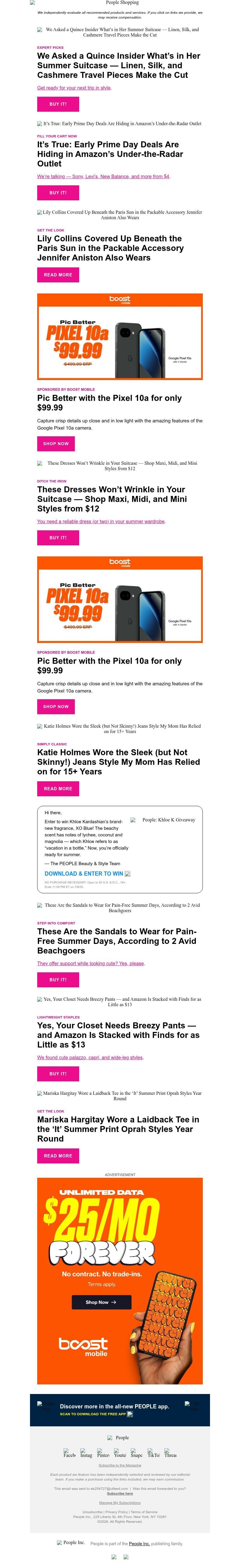 Screenshot of email with subject /media/emails/ff92772f-385e-4f77-ab71-ce7552204ba9.jpg