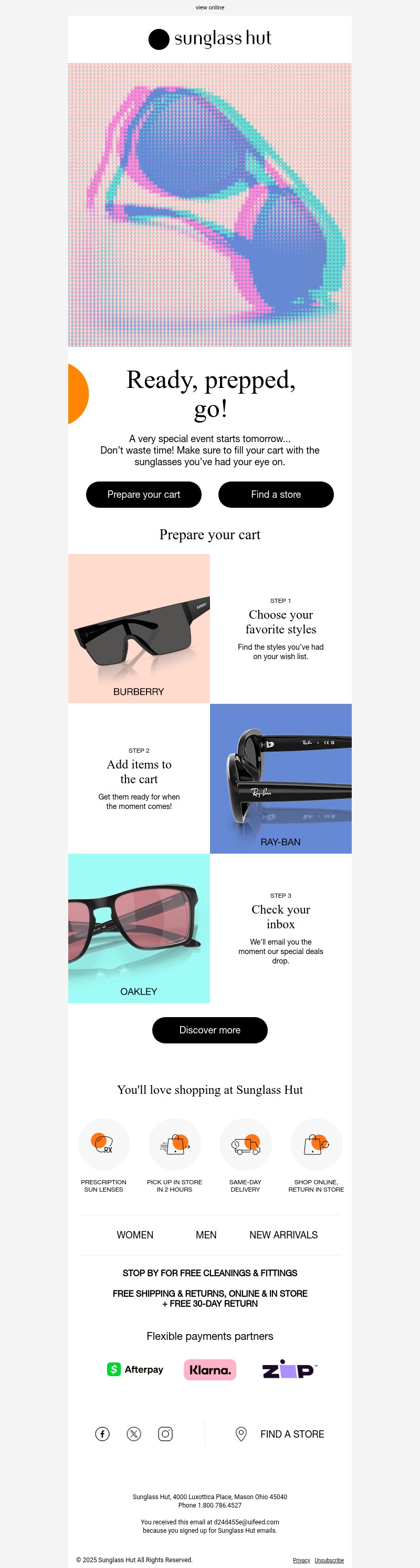 Screenshot of email with subject /media/emails/ff9456bb-0201-43db-9db0-4bc5dea85271.jpg