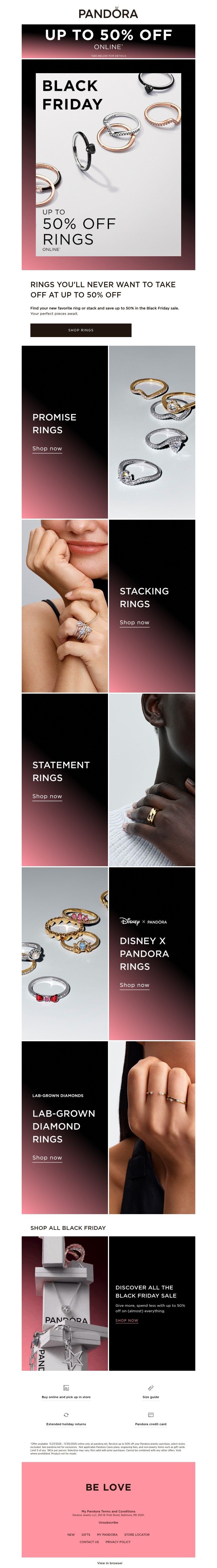 Screenshot of email with subject /media/emails/ff94dc85-5168-42aa-aa43-264f3ba6eb9d.jpg