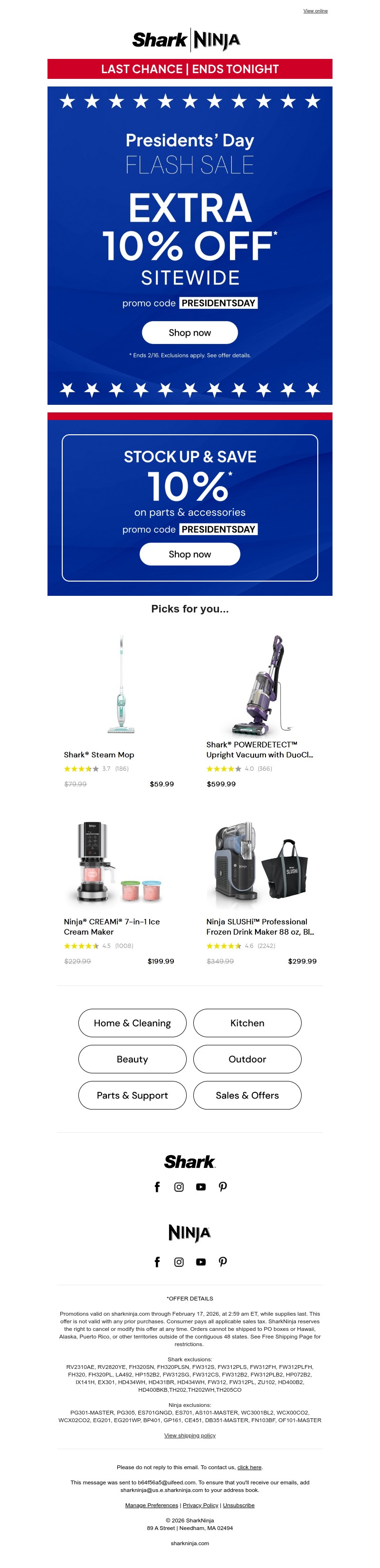 Screenshot of email with subject /media/emails/ff95228e-ca68-4194-9e44-b9173c503a7c.jpg