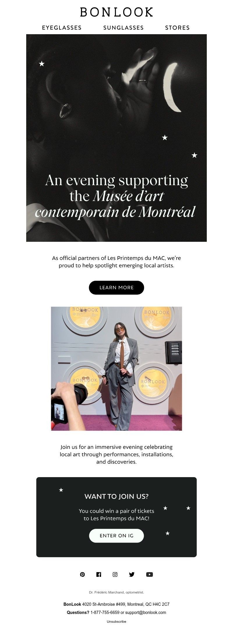 Screenshot of email with subject /media/emails/ff954b20-f678-401b-a75f-3ac758699937.jpg