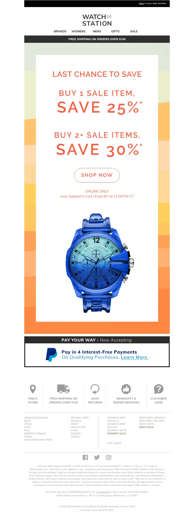 Screenshot of email with subject /media/emails/ff95d49a-d561-4cf9-b005-5ede0a3dafb6.jpg