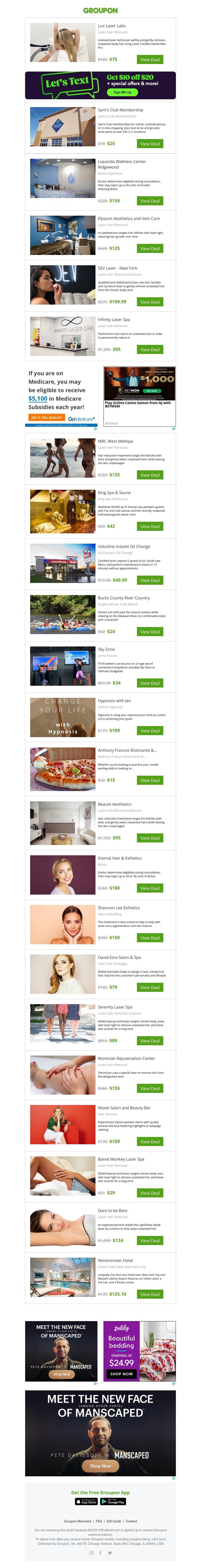 Screenshot of email with subject /media/emails/ff975588-3608-438c-9b05-ee896f4c5bbc.jpg