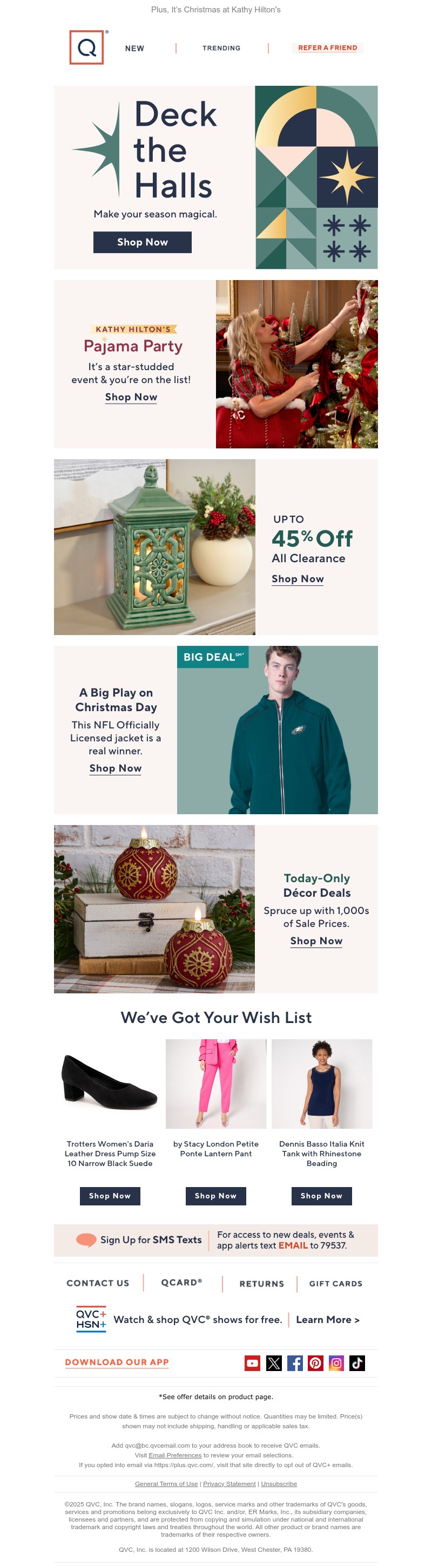Screenshot of email with subject /media/emails/ff9776c0-113f-47f8-96f2-9bfb6f5fbee1.jpg