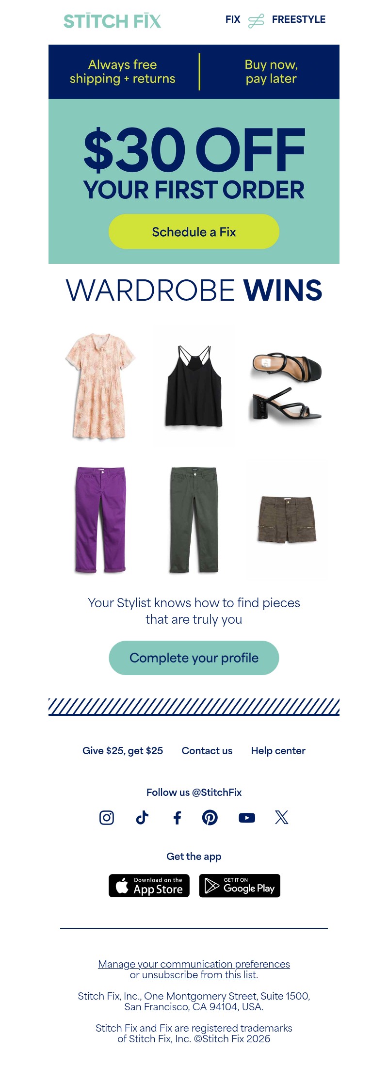 Screenshot of email with subject /media/emails/ff97a9de-0e87-48ae-9595-c2cdf2204bad.jpg