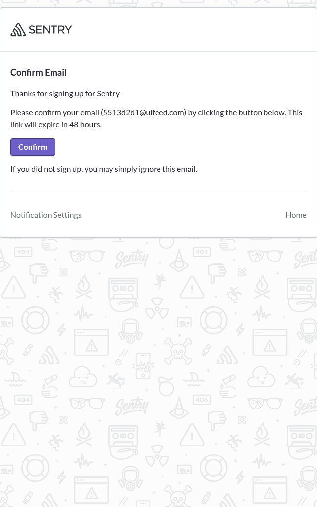 Screenshot of email with subject /media/emails/ff995741-f4f4-49c1-bac8-da16dd95abad.jpg