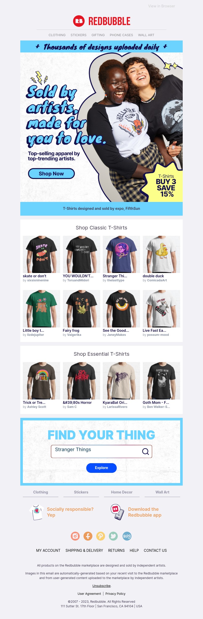Screenshot of email with subject /media/emails/ff99576c-b19a-429b-a157-6933adfcdd80.jpg