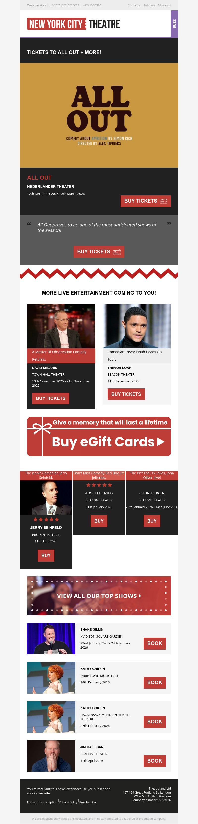 Screenshot of email with subject /media/emails/ff9a6363-618f-4c40-a488-94f8829dc0b8.jpg