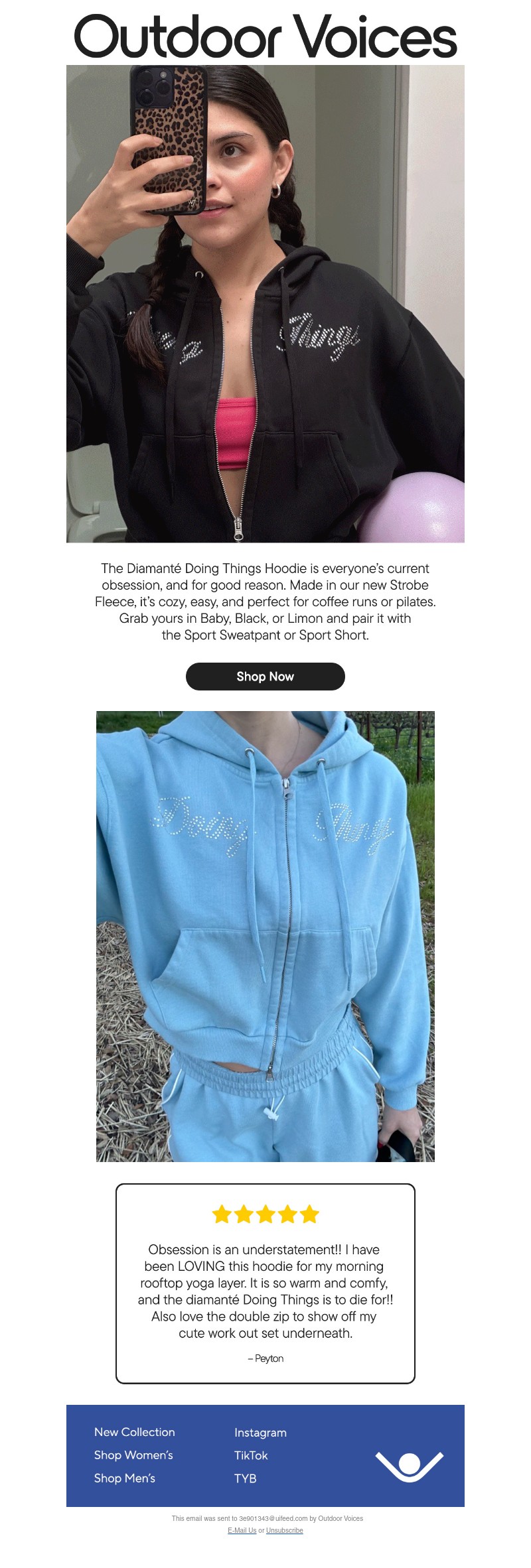 Screenshot of email with subject /media/emails/ff9bab47-e49b-425c-a6a7-255678ecf8f6.jpg