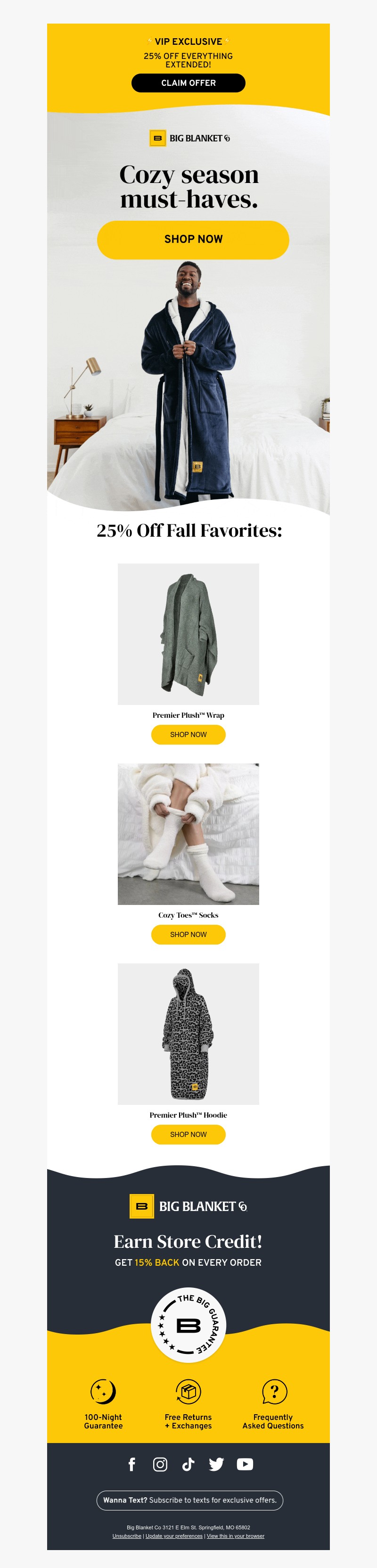 Screenshot of email with subject /media/emails/ff9bc693-9a93-4833-86bf-217175fca09e.jpg