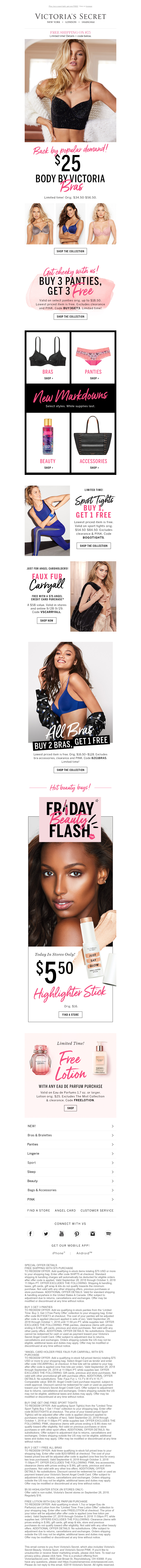 Screenshot of email with subject /media/emails/ff9c423c-d8a4-4736-88d9-2da9ff458dd8.png