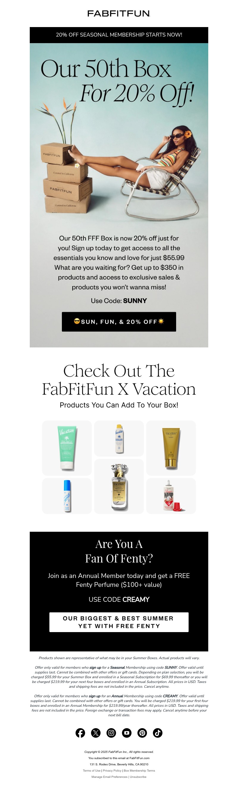 Screenshot of email with subject /media/emails/ffa13d54-c41e-4bd8-805e-eb374af20697.jpg