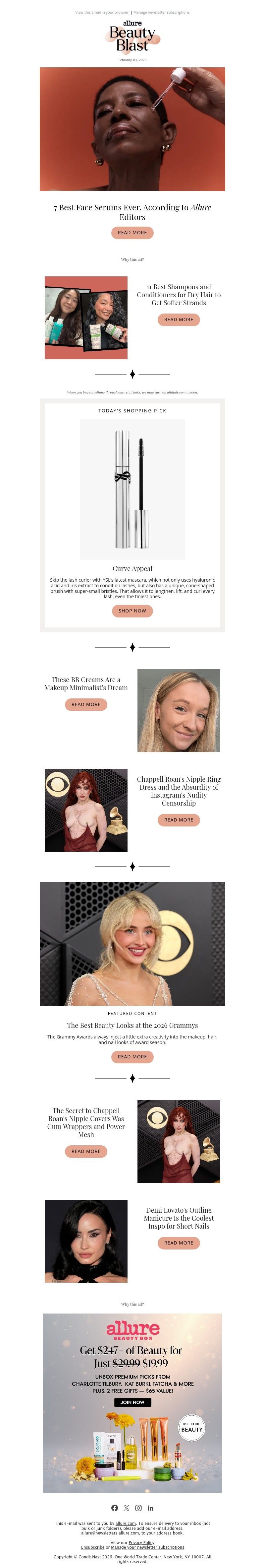 Screenshot of email with subject /media/emails/ffa159d0-9df1-4d2c-973b-6f5dcdaf9f1b.jpg