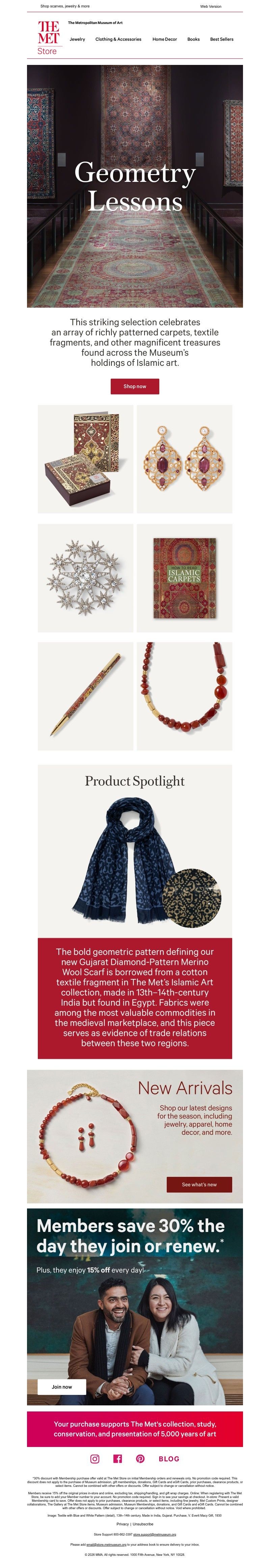 Screenshot of email with subject /media/emails/ffa198d5-50d1-47cd-95fc-67a0727fb734.jpg