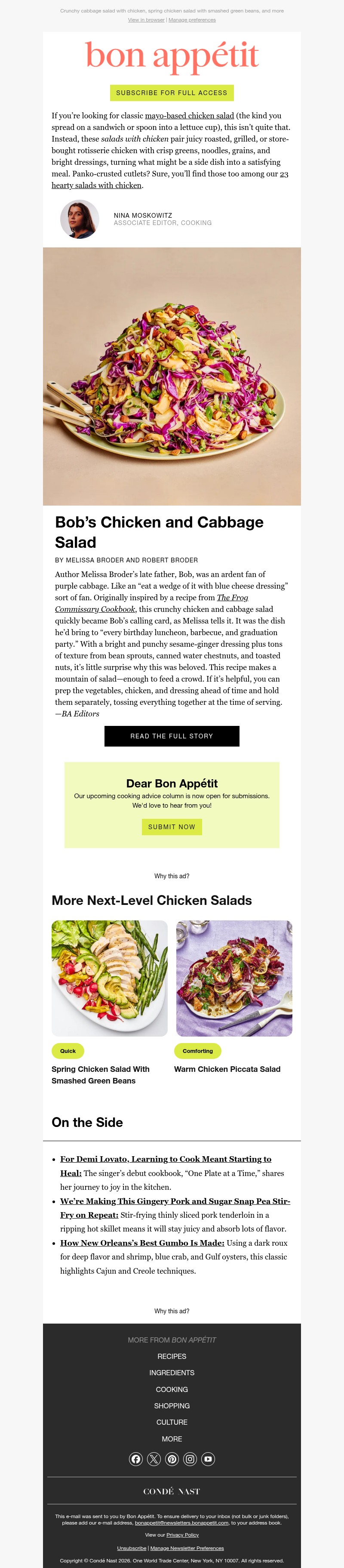 Screenshot of email with subject /media/emails/ffa2bb95-bf2a-486a-88d6-a4f7538e0963.jpg