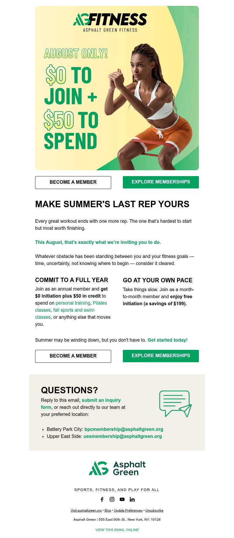 Screenshot of email with subject /media/emails/ffa3aace-9fb1-4764-89e8-196103e48112.jpg