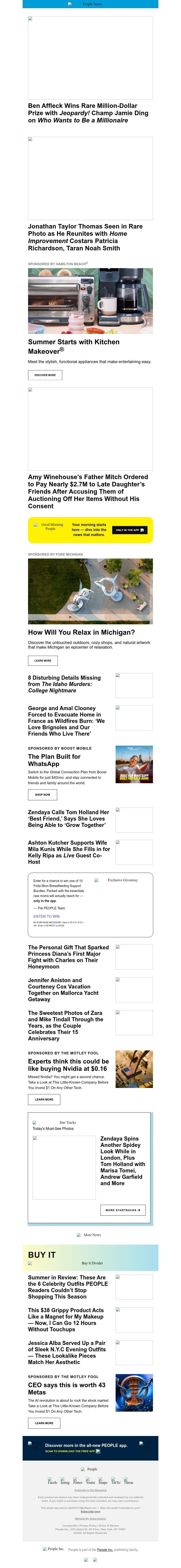 Screenshot of email with subject /media/emails/ffa40406-a9cb-4022-8fa0-56ac190c9801.jpg