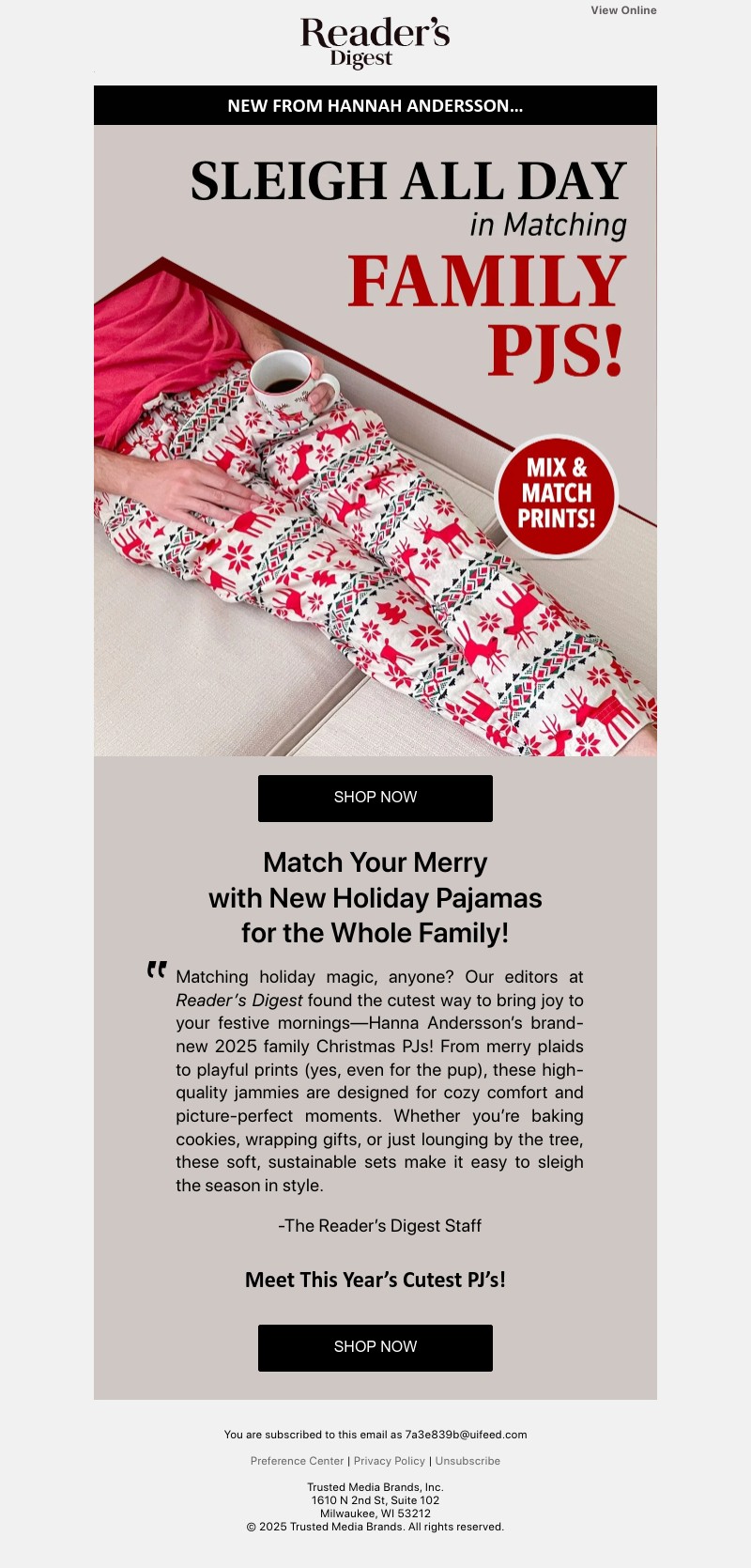 Screenshot of email with subject /media/emails/ffa45126-401f-4905-9bfb-160539cdd1bb.jpg