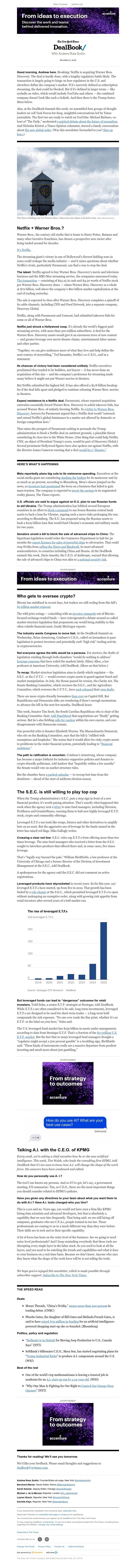 Screenshot of email with subject /media/emails/ffa497b5-34b0-4940-af4a-23ee032f102b.jpg