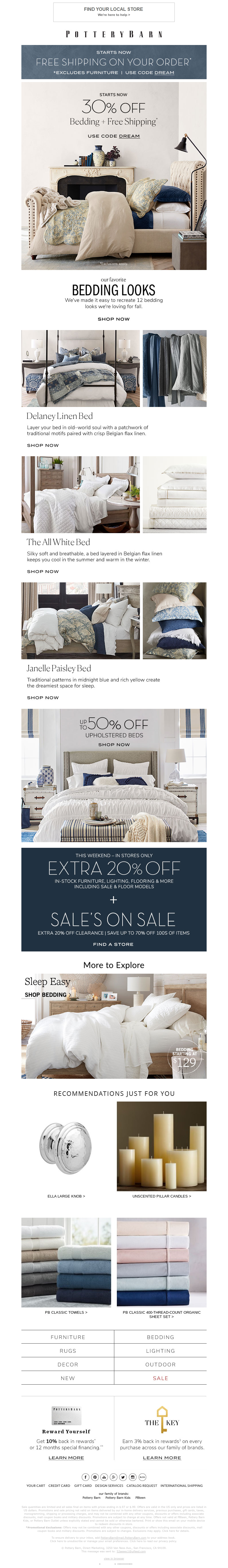 Screenshot of email with subject /media/emails/ffa6ede8-e9a7-4553-991a-4c229aabbb79.png
