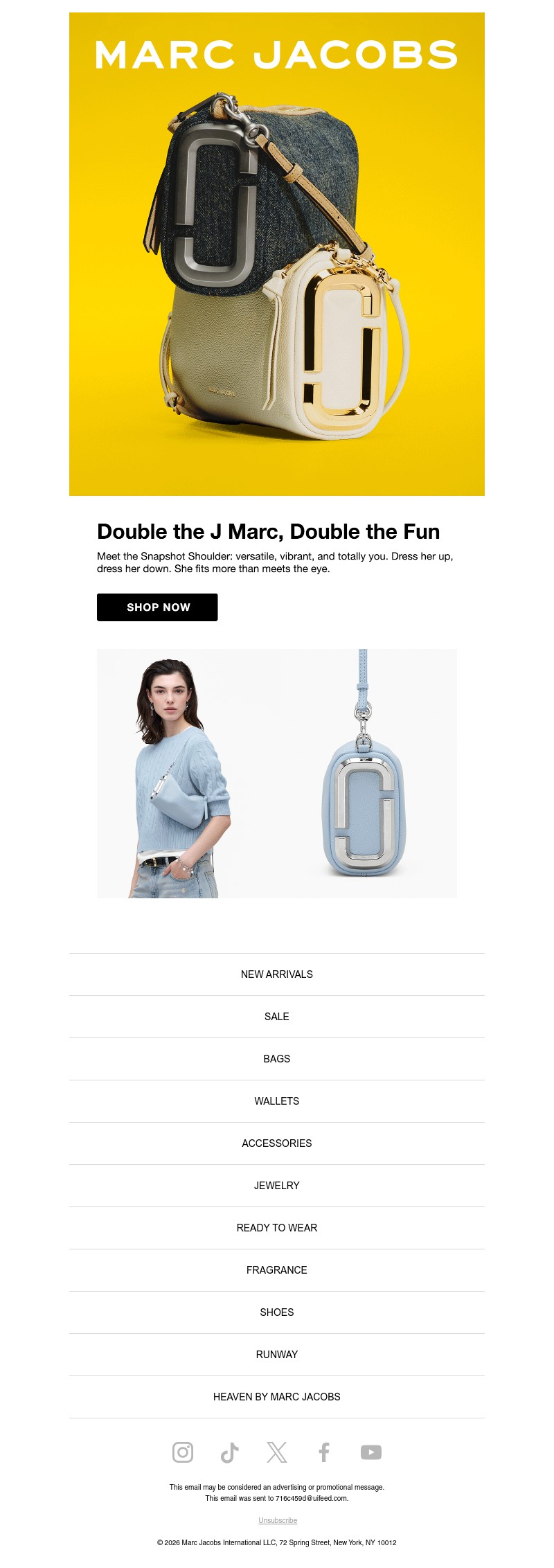 Screenshot of email with subject /media/emails/ffa72dd6-85b0-45c1-832b-a126b525bef8.jpg