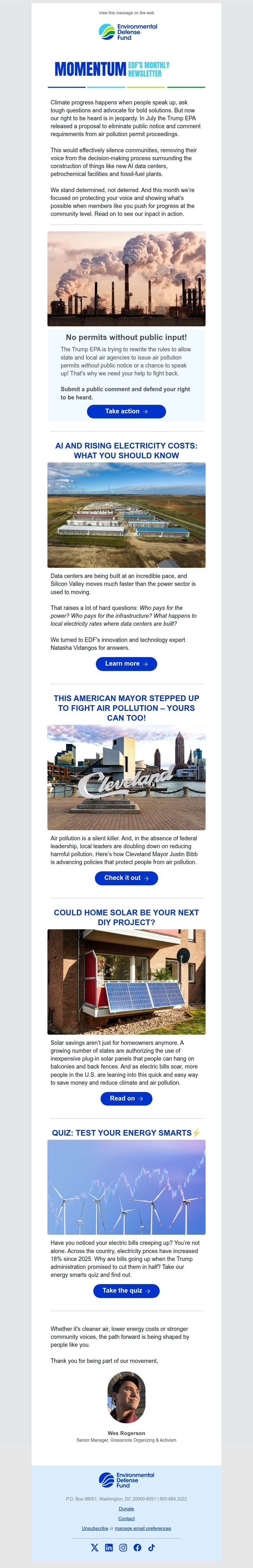 Screenshot of email with subject /media/emails/ffa79d46-e219-48ef-ae2e-4bf170e2a0e4.jpg
