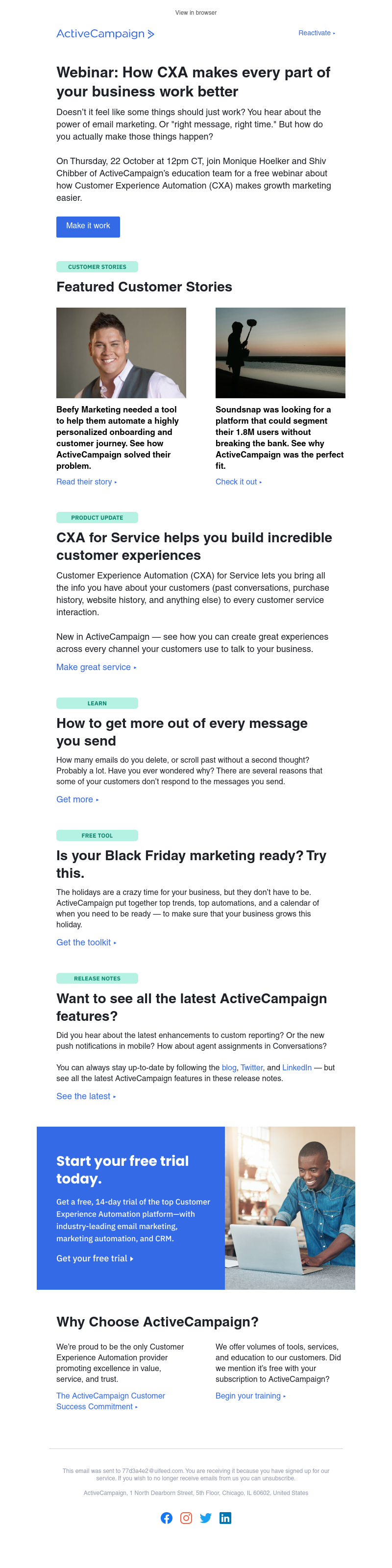 Screenshot of email with subject /media/emails/ffa90170-334d-40bc-b210-3d32488269c6.png