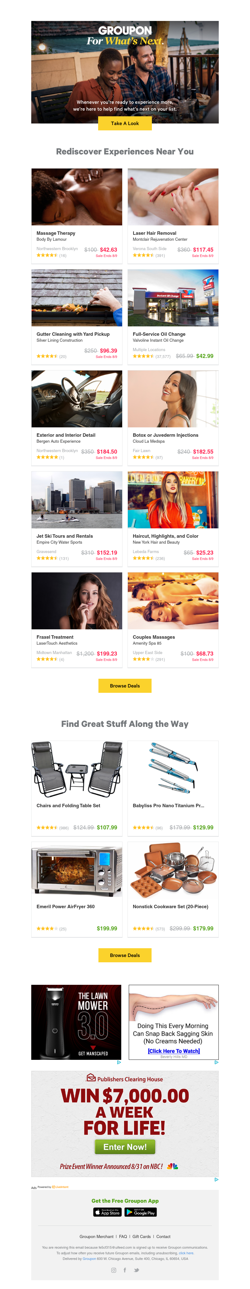 Screenshot of email with subject /media/emails/ffa9b87b-90fb-4485-8b89-41ffb5042977.png