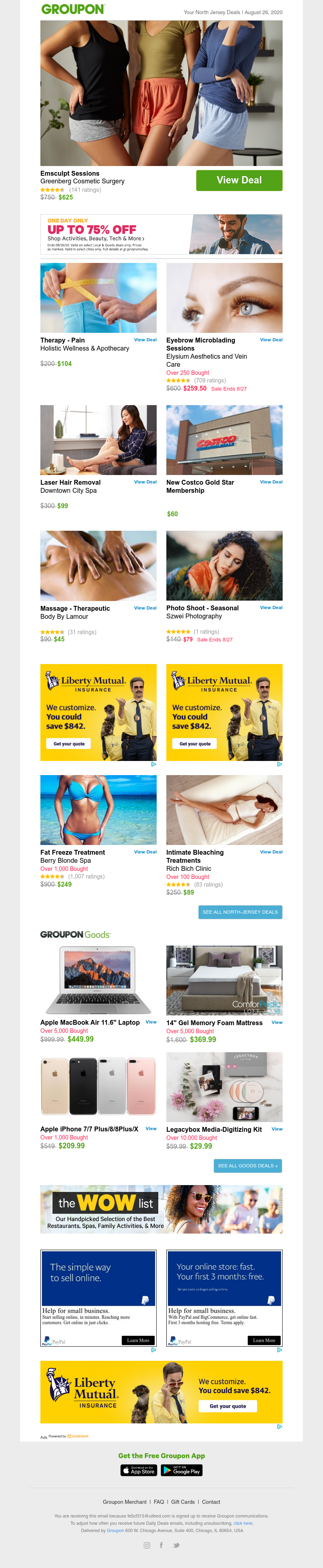 Screenshot of email with subject /media/emails/ffac1127-bb48-4be6-b8fc-6794f557426b.png