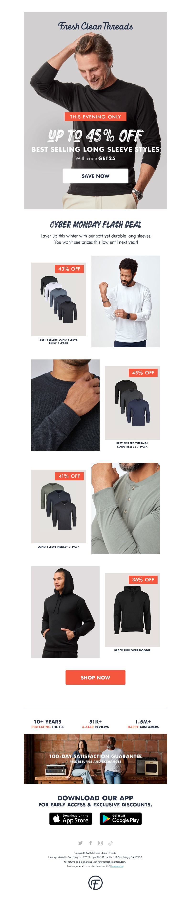 Screenshot of email with subject /media/emails/ffac7fa8-66ff-4c88-8a24-abbcb5bb0831.jpg