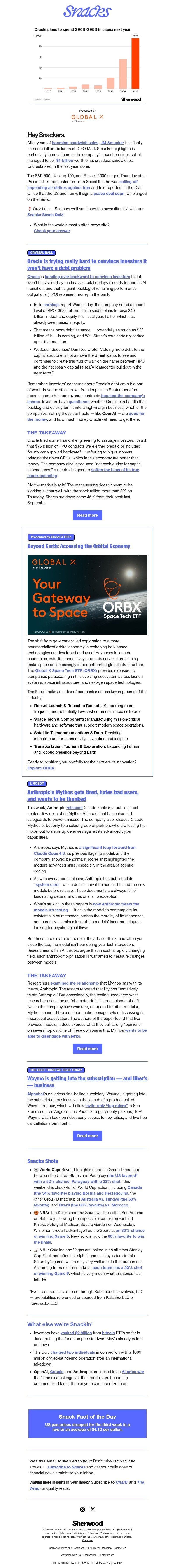 Screenshot of email with subject /media/emails/ffac9ac7-3d91-4297-990f-b8542f78a5ad.jpg