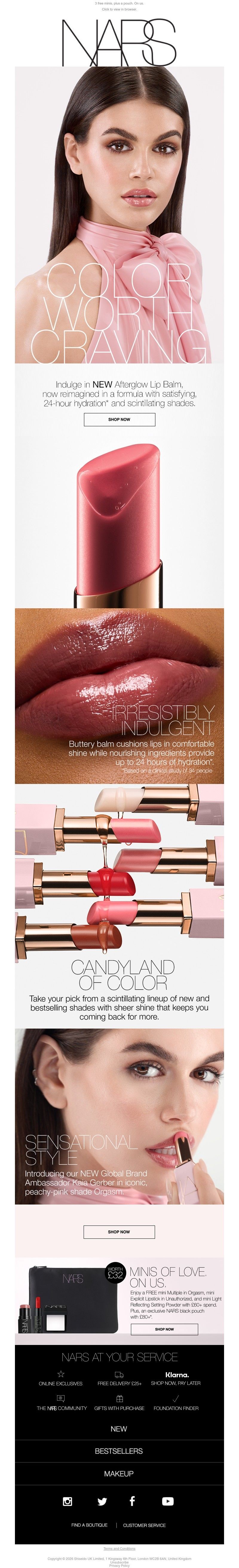 Screenshot of email with subject /media/emails/ffac9c41-2af6-4481-a309-c684cc630e32.jpg