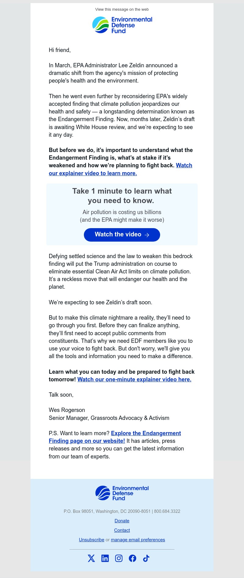 Screenshot of email with subject /media/emails/ffad026c-3c2d-4b63-b3c4-1d348f2f4af4.jpg