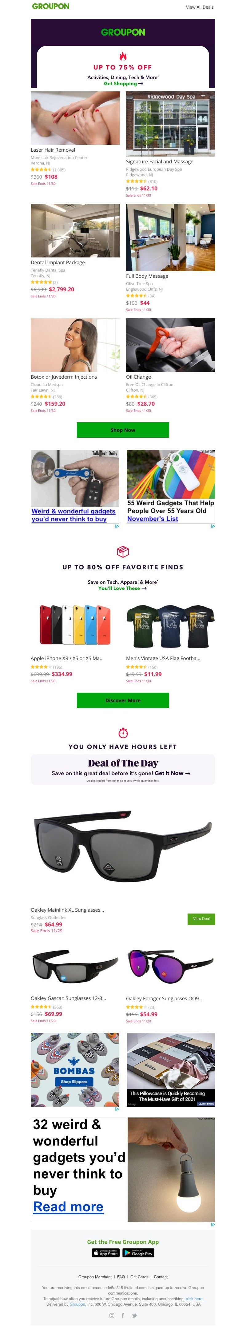 Screenshot of email with subject /media/emails/ffae2c18-c6ff-4bc1-b6a4-0ddadd5cc1e1.jpg