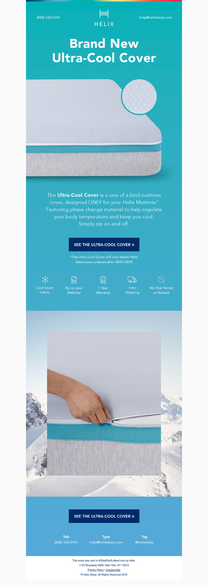 Screenshot of email with subject /media/emails/ffaf1428-949f-4af6-adb9-6ddfb3298264.png
