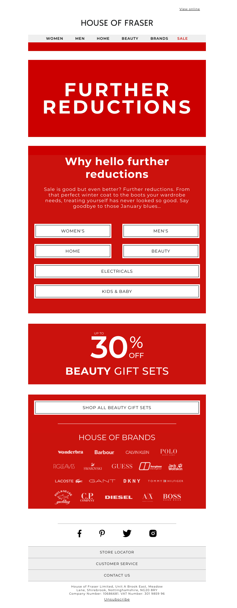 Screenshot of email with subject /media/emails/ffb00223-aaa9-40b5-9e06-d729ae7b8a98.png