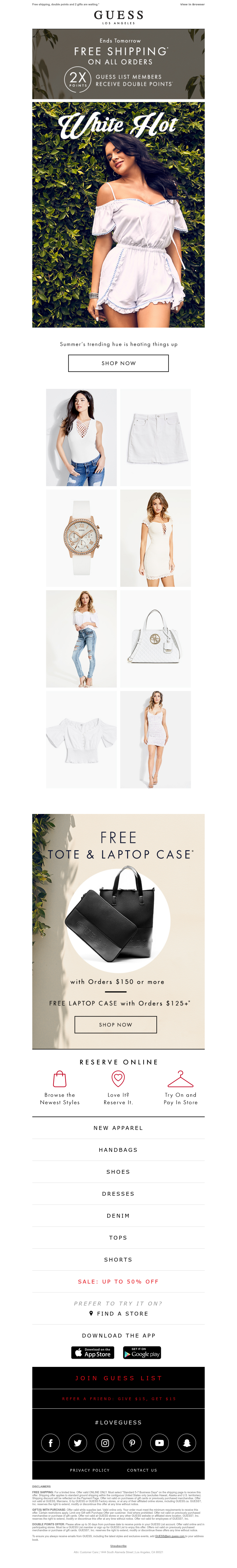 Screenshot of email with subject /media/emails/ffb149b7-5839-4c37-9003-db777ce228e0.png
