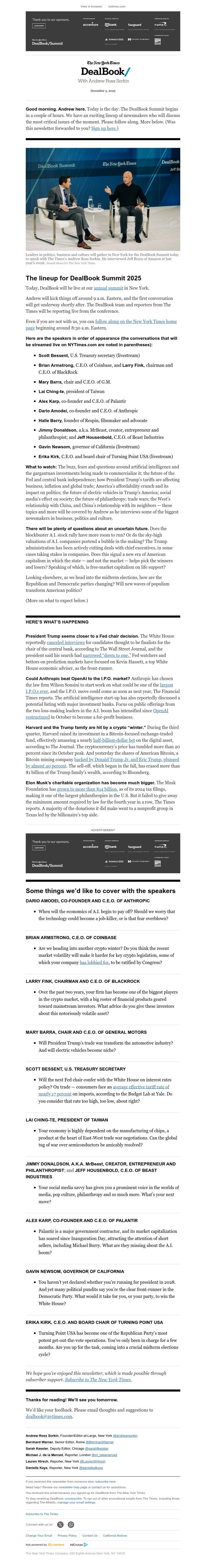 Screenshot of email with subject /media/emails/ffb1b78f-a04a-45c9-af93-1aa7fe15eebf.jpg