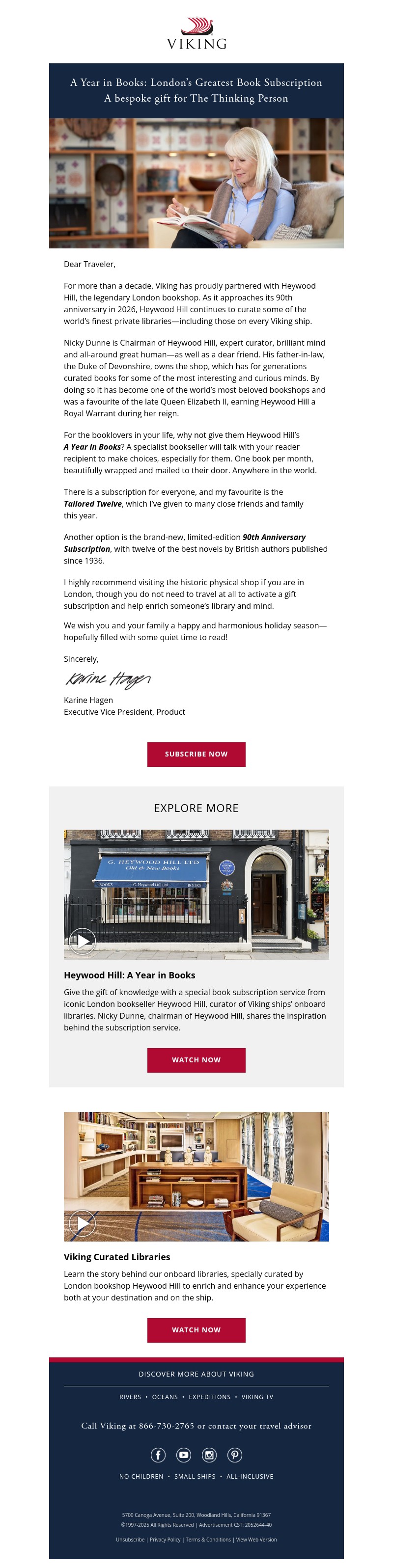 Screenshot of email with subject /media/emails/ffb2916b-3f04-4985-a590-6a416454c82b.jpg