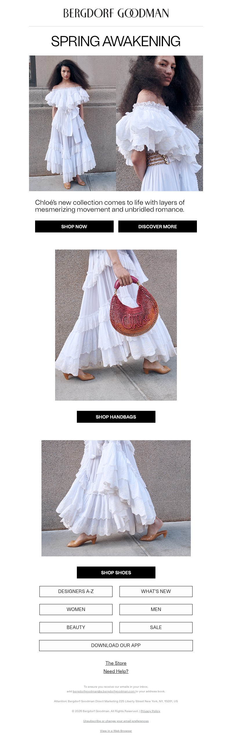 Screenshot of email with subject /media/emails/ffb38502-78d3-4481-9b03-bd73a148f010.jpg