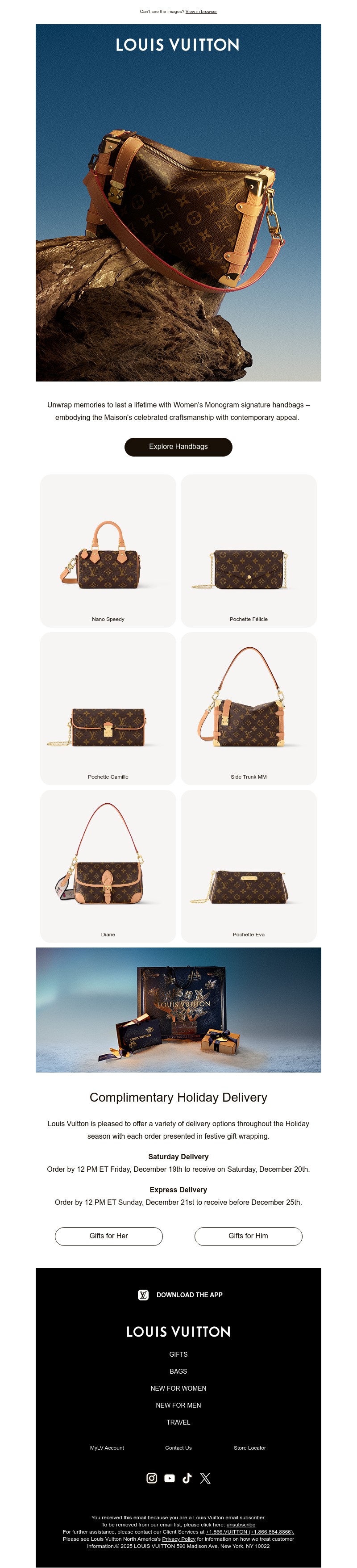 Screenshot of email with subject /media/emails/ffb3a90d-6ac7-4187-a3d9-4473a1b12698.jpg