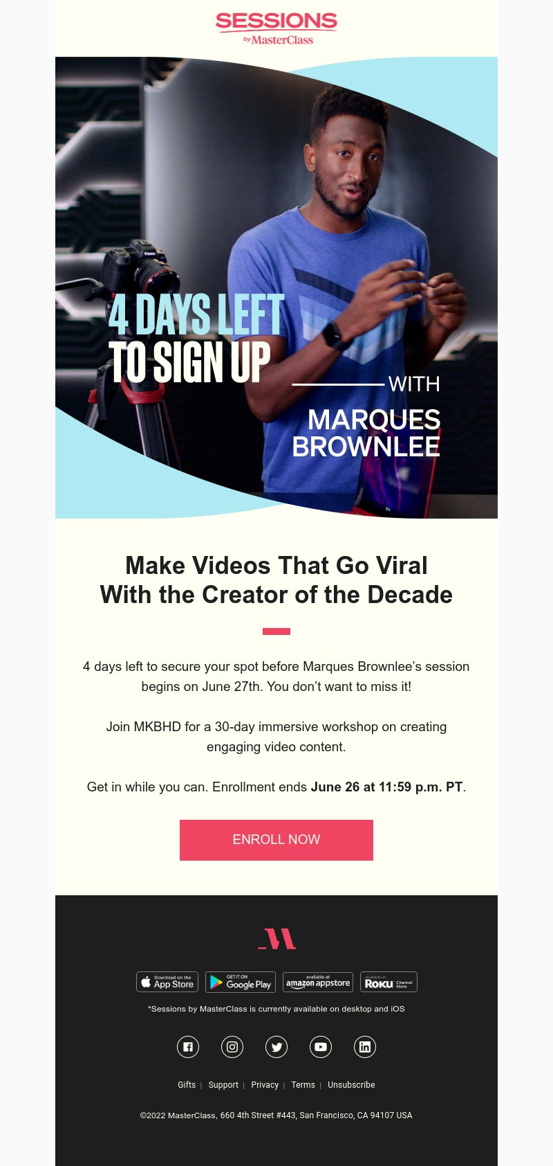Screenshot of email with subject /media/emails/ffb576e7-5d50-47f5-88df-8fe56b5a407a.jpg