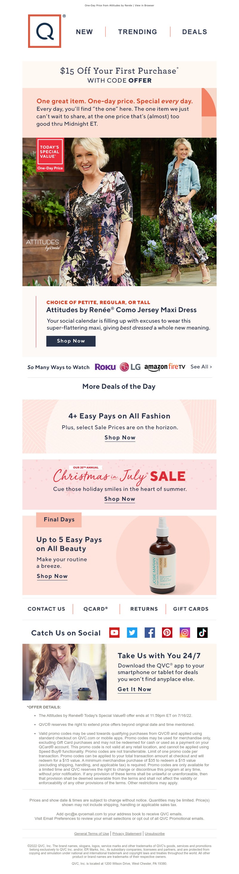 Screenshot of email with subject /media/emails/ffb60e3c-3807-4b4c-bf64-455d8a764f31.jpg