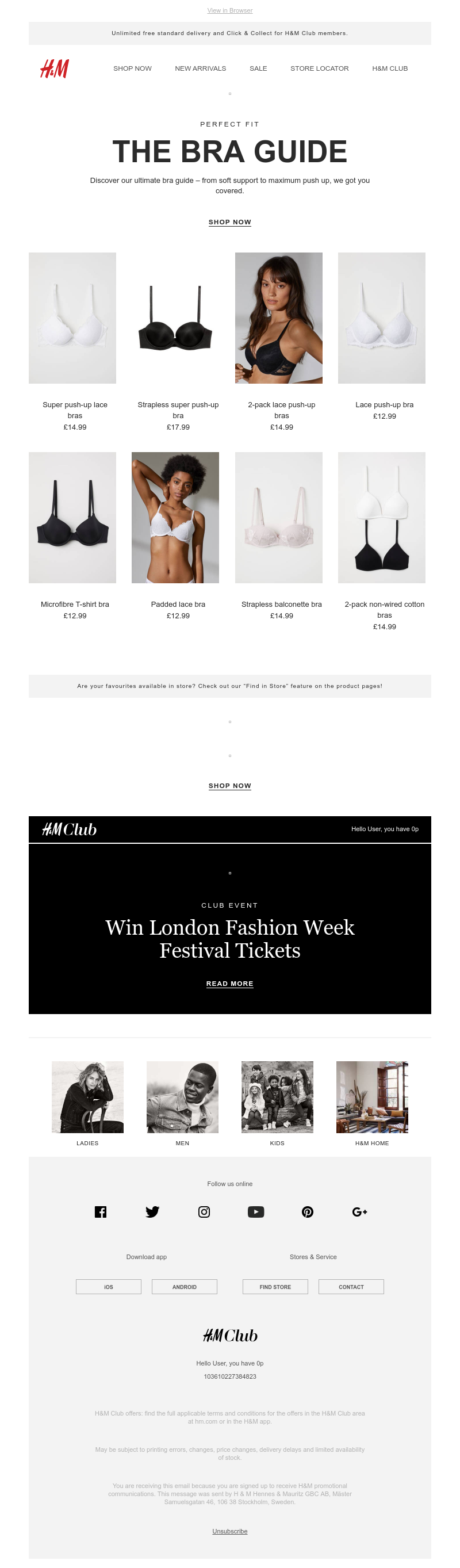 Screenshot of email with subject /media/emails/ffb622ce-ed71-464d-9445-8fc20b065697.png