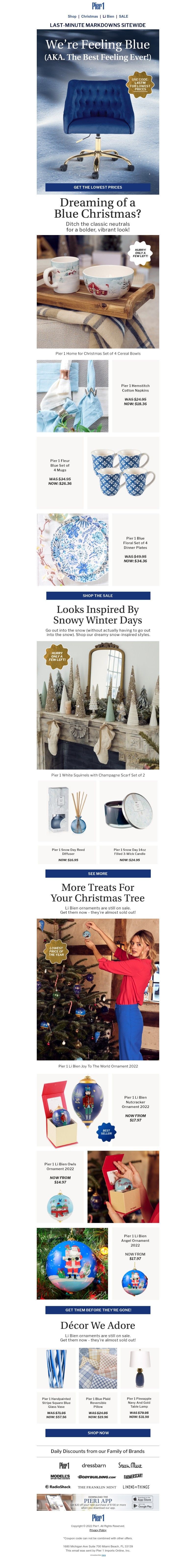 Screenshot of email with subject /media/emails/ffb6e52f-957b-4734-a978-3dd9a95c6847.jpg